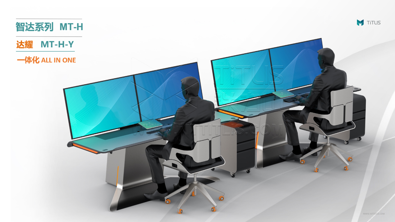 1594605872257200.jpg 圖片1.jpg