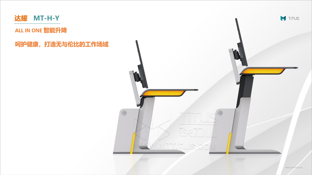 1594605879572796.jpg 圖片2.jpg