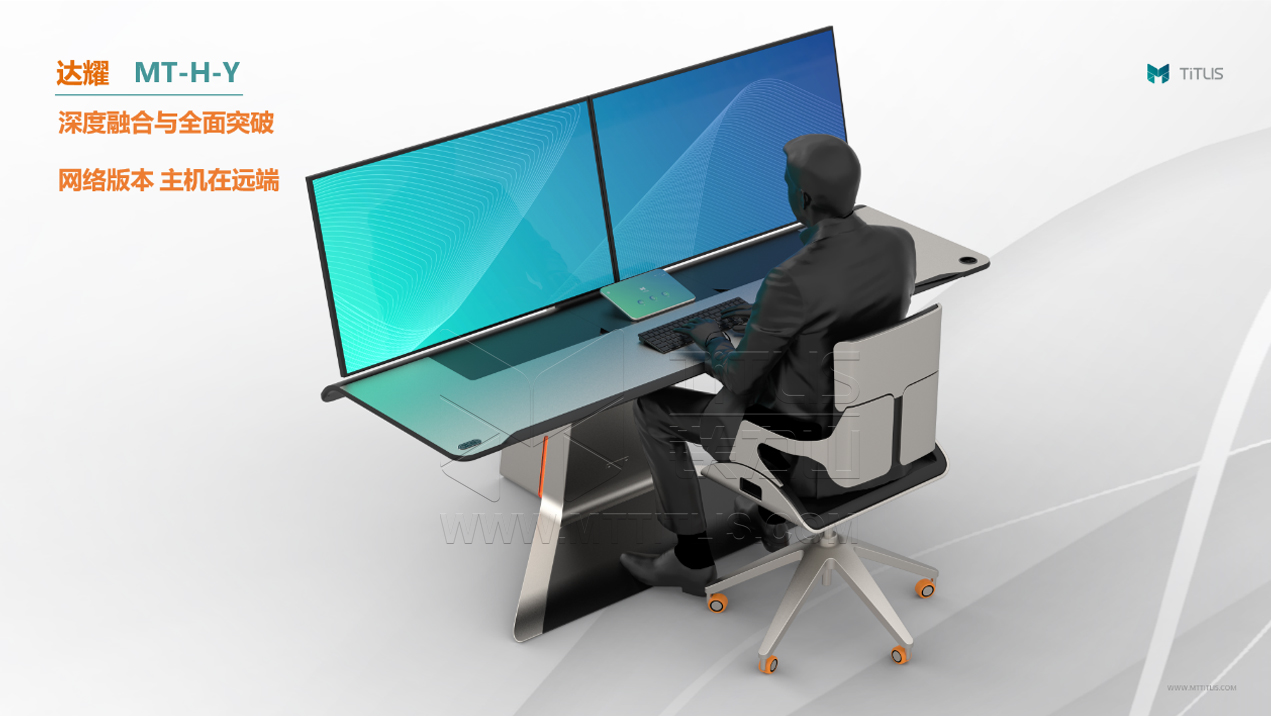 1594605896975659.jpg 圖片5.jpg