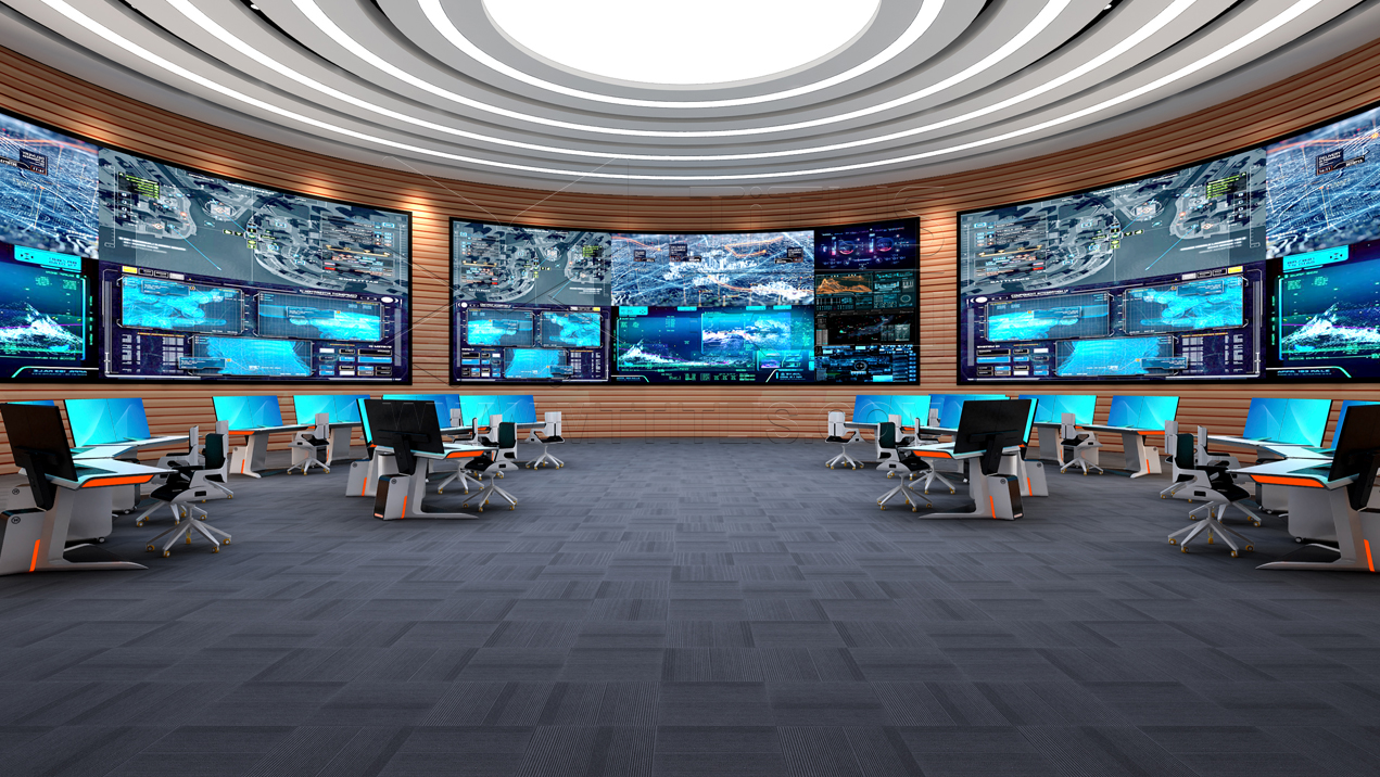 1594605906119856.jpg 圖片7.jpg