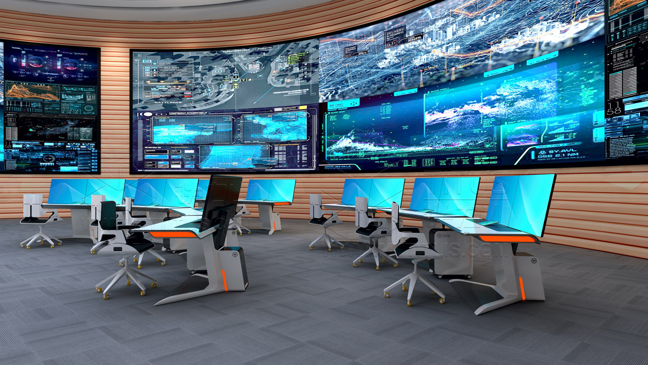 1594605914944547.jpg 圖片8.jpg