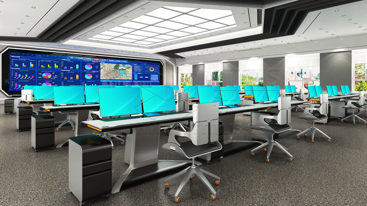 1594605921967784.jpg 圖片9.jpg