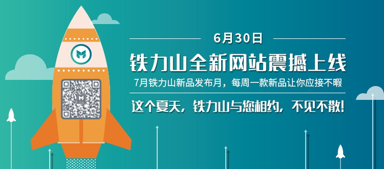 1593419926157668.png 9957be31-f76b-4b0c-ac25-4a3ba6004b80.png