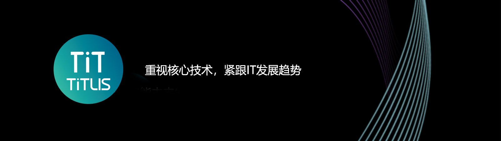 1593420058642894.jpg 微信圖片_20200629100839.jpg