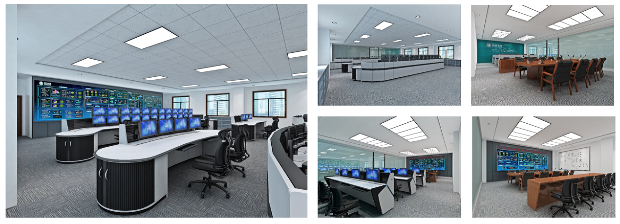 1593676023205605.png 微信圖片_20200702153713.png