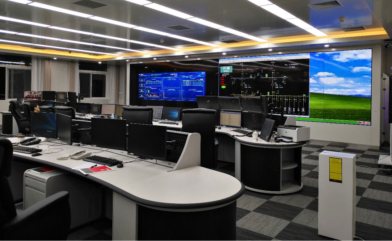 1593676085675857.jpg 微信圖片_20200702153716.jpg