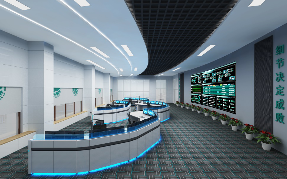 1593677466454975.png 微信圖片_20200702160644.png