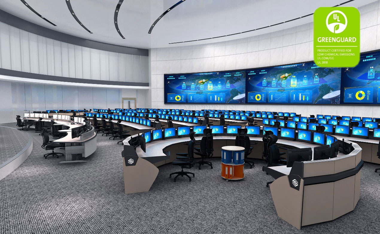 1593677484981253.jpg 微信圖片_20200702160646.jpg