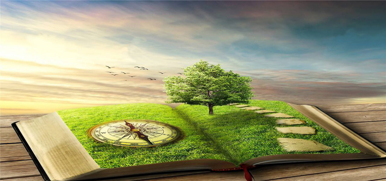 1593677891112355.jpg 微信圖片_20200702161600.jpg