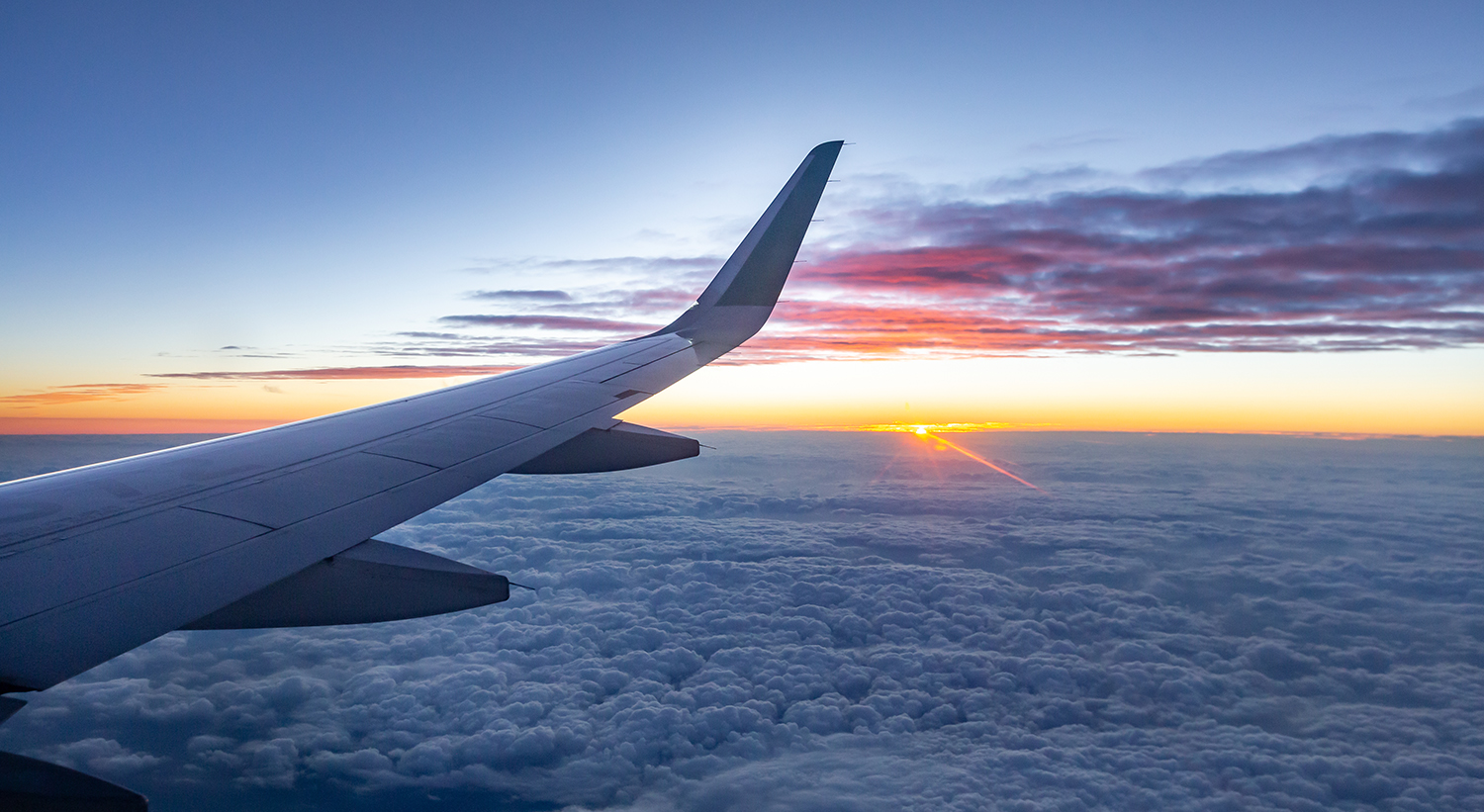 1593678212114133.jpg 微信圖片_20200702162303.jpg