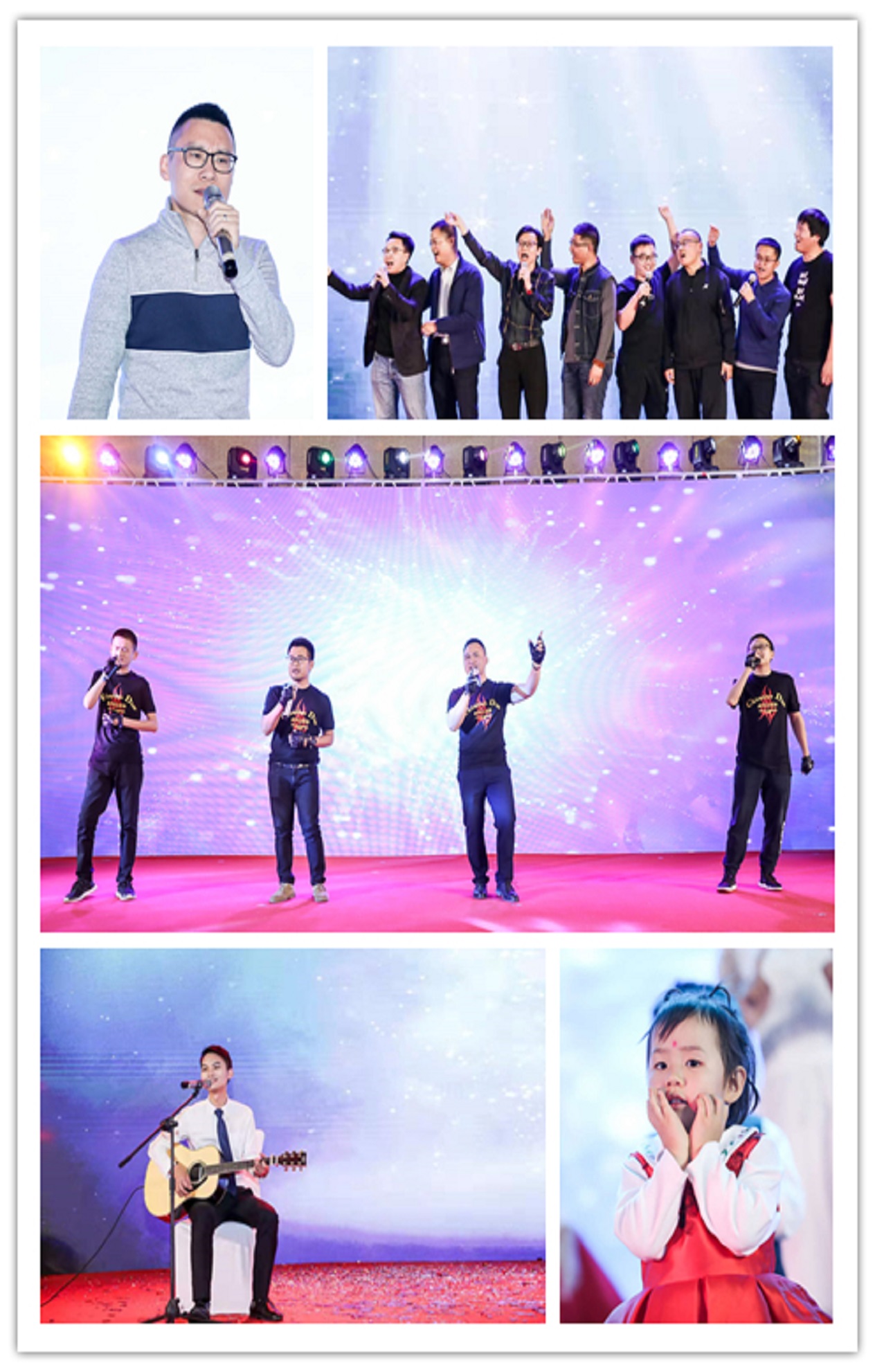 1593679240370933.jpg 微信圖片_202007021633286.jpg