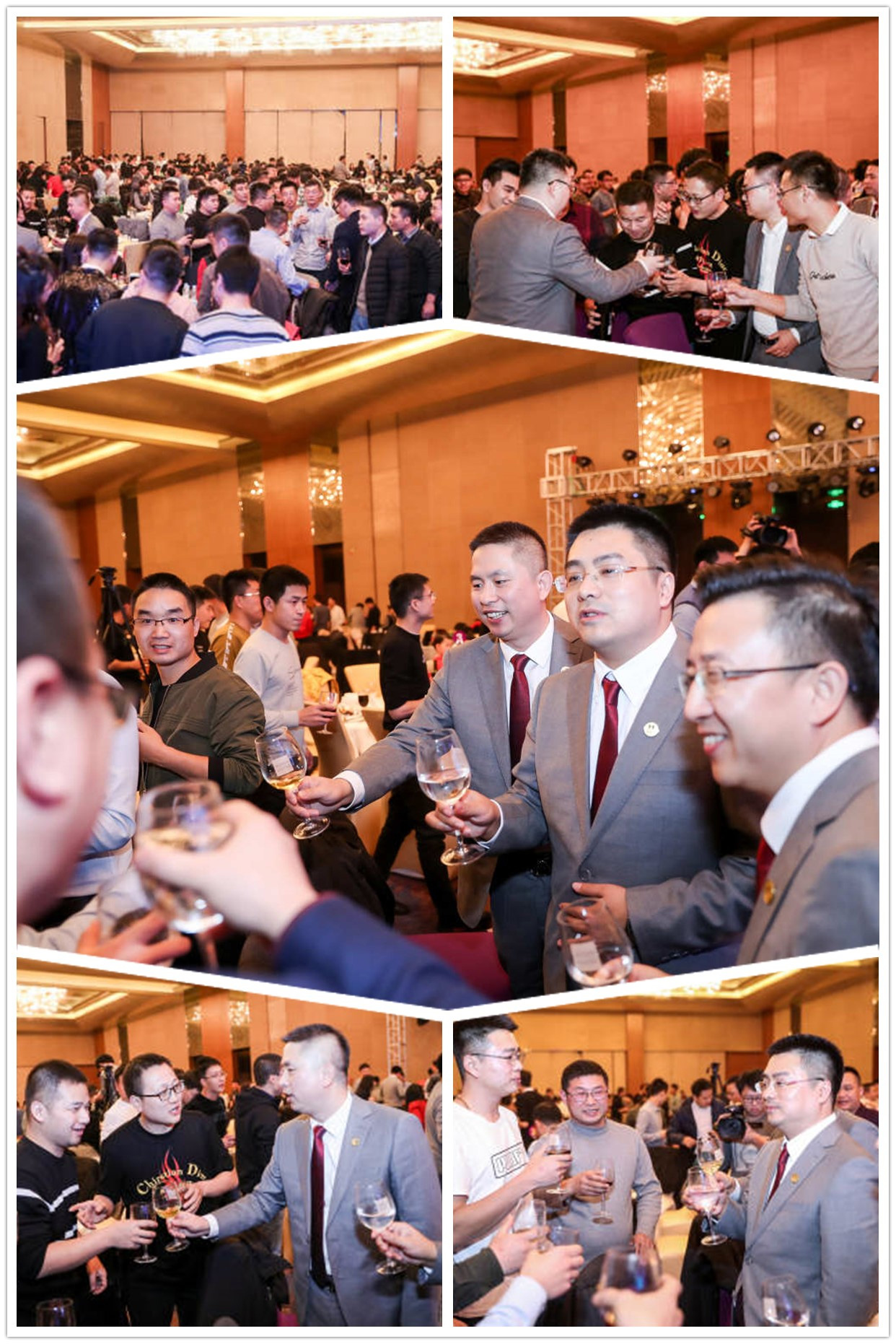 1593679270439268.jpg 微信圖片_202007021633288.jpg