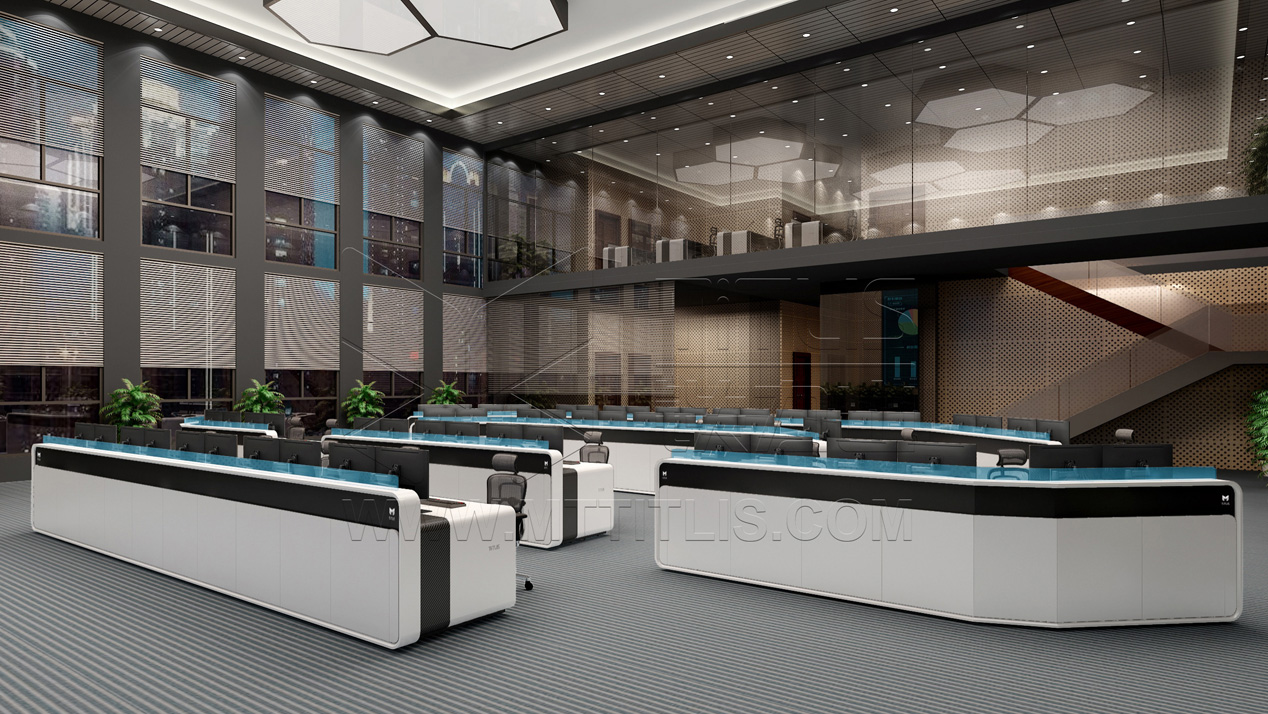 1594087153107687.jpg 圖片5.jpg