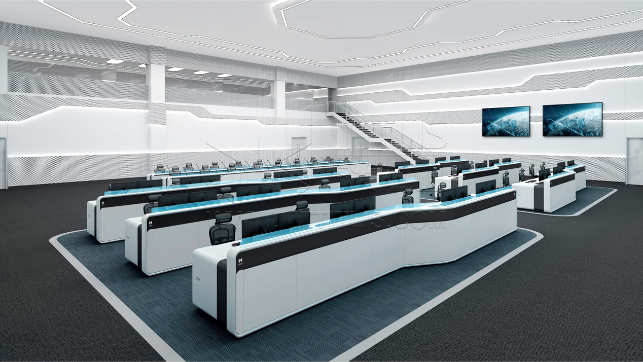 1594087177118561.jpg 圖片7.jpg