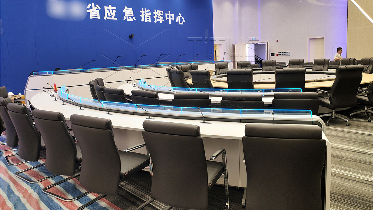 1594087181135627.jpg 圖片8.jpg