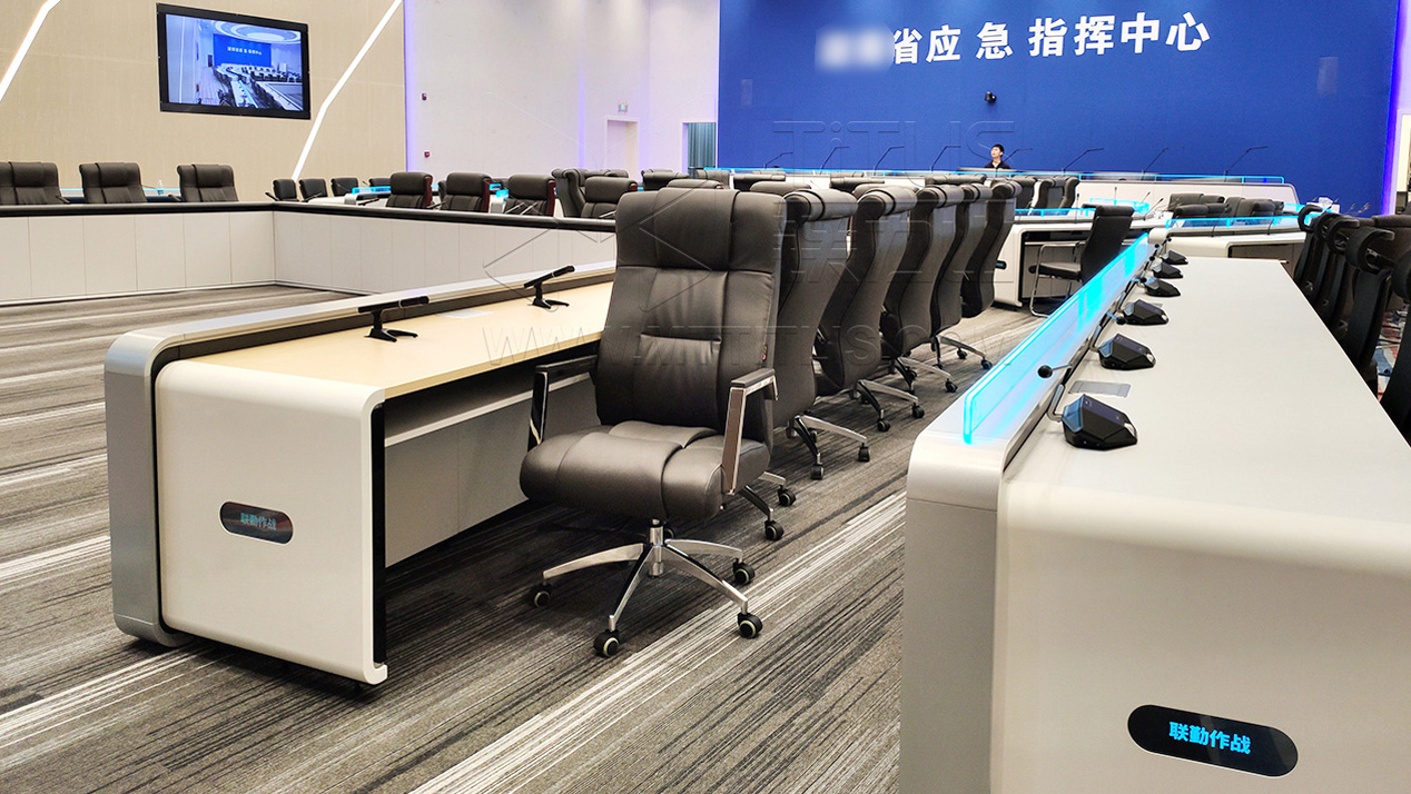 1594087186372310.jpg 圖片9.jpg