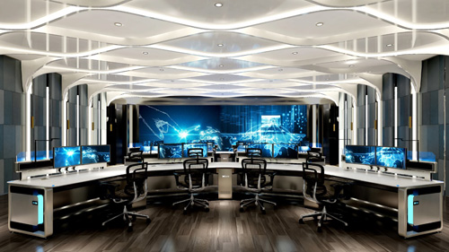 1594089463132679.jpg 微信圖片_20200707102635.jpg