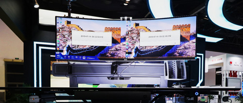 1594089521942525.jpg 微信圖片_20200707102646.jpg