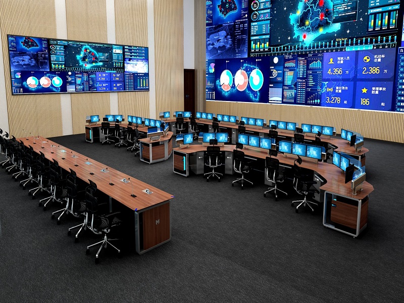 1594090536428768.jpg 微信圖片_20200707105144.jpg