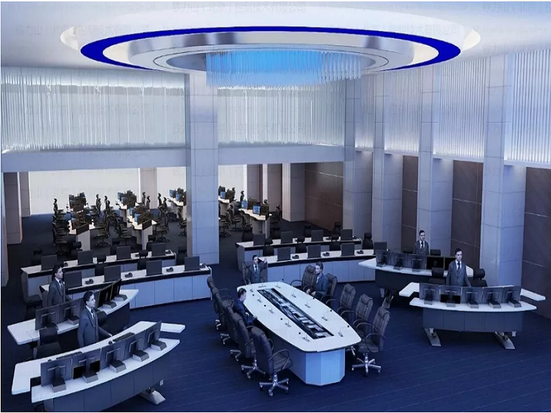 1594090555137404.png 微信圖片_20200707105147.png