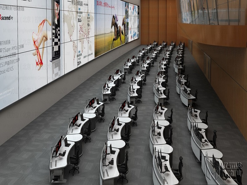 1594090640674092.jpg 微信圖片_20200707105150.jpg