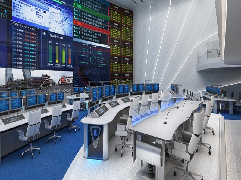 1594090667458159.jpg 微信圖片_20200707105152.jpg