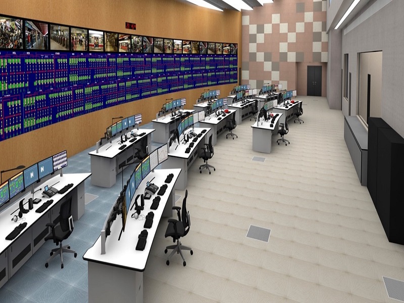 1594090702135967.jpg 微信圖片_20200707105155.jpg