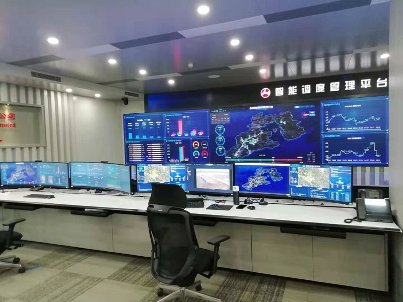 1594090743107308.jpg 微信圖片_20200707105200.jpg