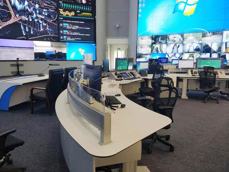 1594090752578992.jpg 微信圖片_20200707105202.jpg