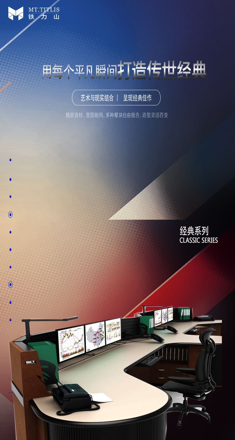 1594091342616989.jpg 微信圖片_20200707110855.jpg