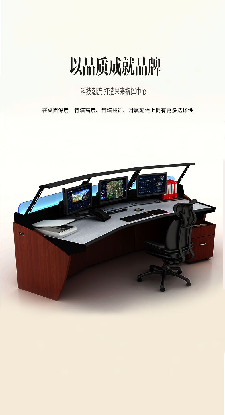 1594091350741523.png 微信圖片_20200707110857.png