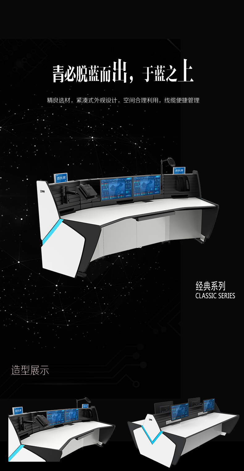 1594091356906679.png 微信圖片_20200707110859.png