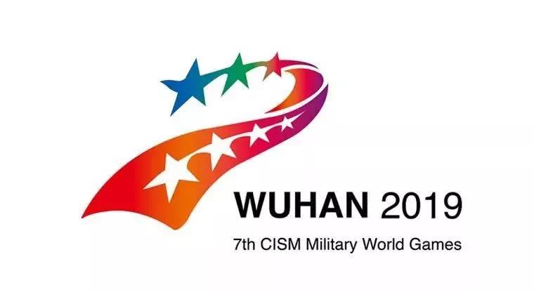 1594091987584500.jpg 微信圖片_20200707111525.jpg