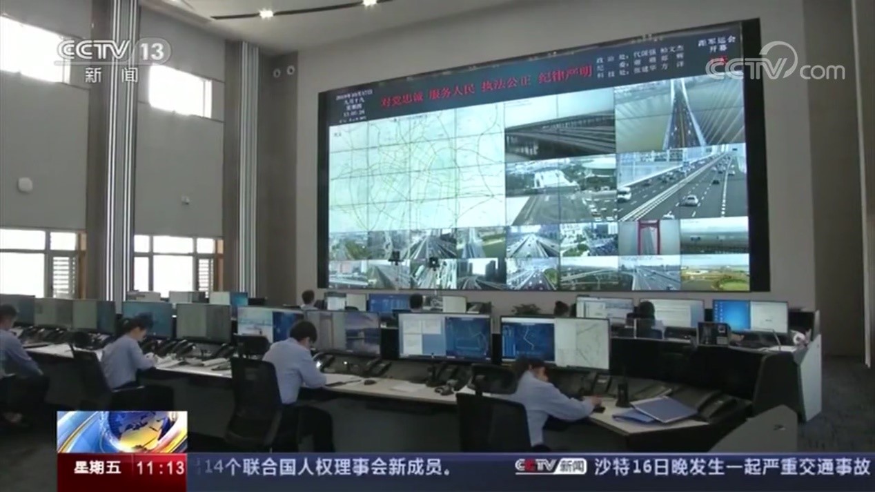 1594091994105363.jpg 微信圖片_20200707111528.jpg