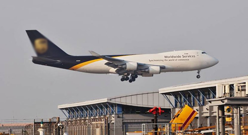 1594092658679773.jpg 微信圖片_20200707113019.jpg