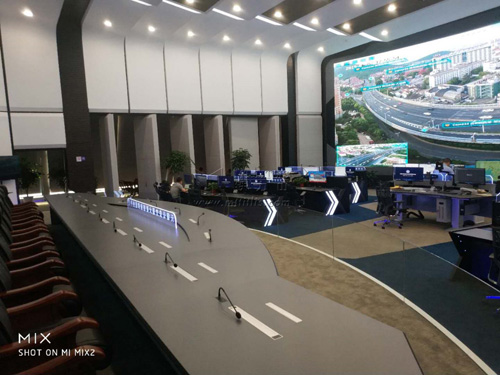 1594093360106727.jpg 微信圖片_20200707113717.jpg