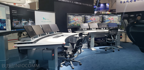 1594100340135192.jpg 微信圖片_20200707133641.jpg