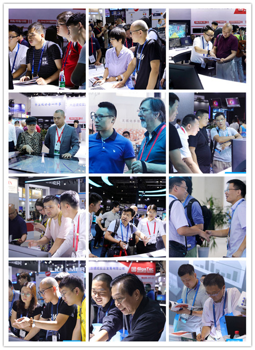 1594100378107803.jpg 微信圖片_20200707133645.jpg