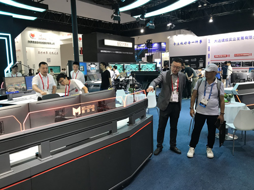 1594101029117524.jpg 微信圖片_20200707134958.jpg