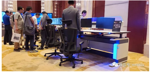 1594102483701633.png 13d9c719804a55768a28c71fb0e6114.png