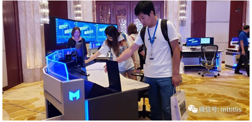 1594102488529764.png 26d99fffb166177faa725563bd32ae9.png