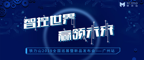 1594102989378163.jpg 微信圖片_20200707142041.jpg