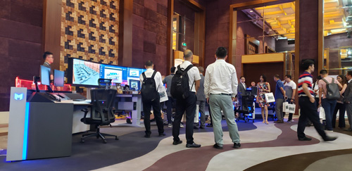 1594103061509926.jpg 微信圖片_202007071420414.jpg