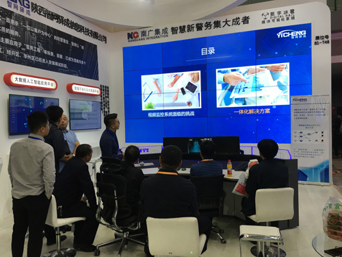 1594103355212964.jpg 微信圖片_202007071428322.jpg