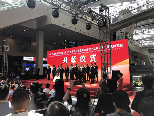 1594104963138170.jpg 微信圖片_20200707145108.jpg