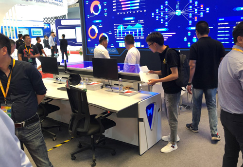 1594104983288614.jpg 微信圖片_202007071451081.jpg