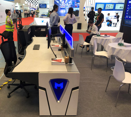 1594104992375667.jpg 微信圖片_202007071451082.jpg