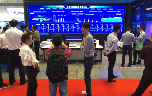 1594105017969979.jpg QQ圖片20200707145126.jpg