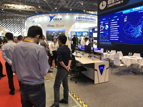 1594105021641603.jpg QQ圖片20200707145129.jpg