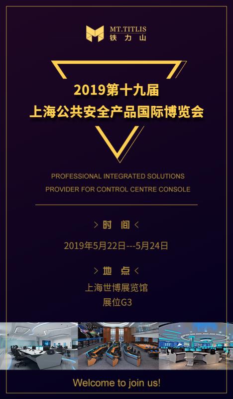 1594105035187016.jpg QQ圖片20200707145134.jpg